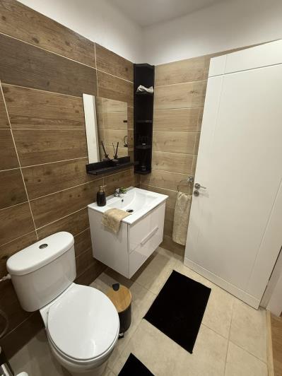 Image No.19-3 Bed Apartment for sale