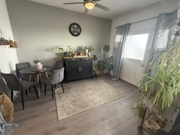 cf60f4fa-af7d-49f7-8725-2a6e4ba62111