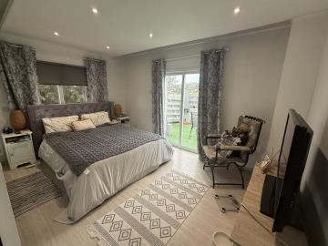 f87d02c4-1e48-4b38-9476-b3617655f229