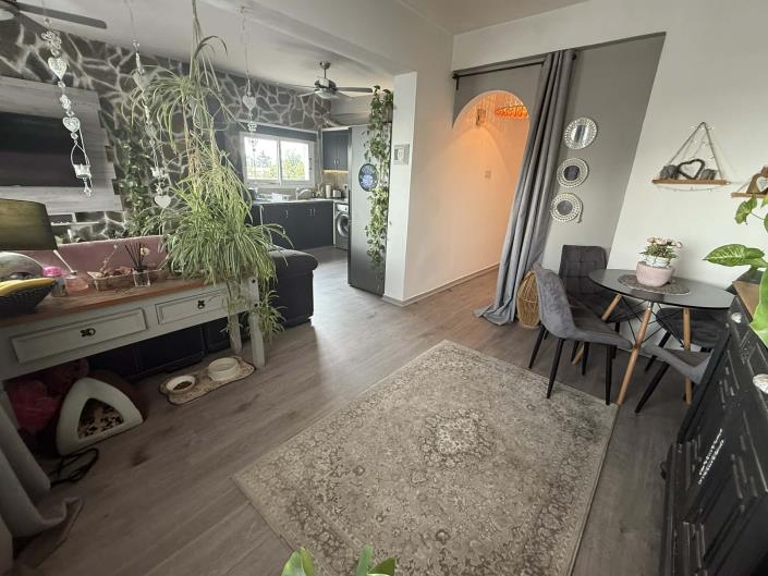 Image No.6-3 Bed Apartment for sale