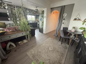 fc385018-40ed-4c22-b605-e16be9542365