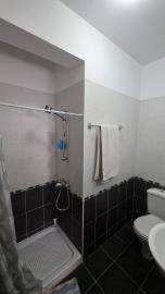 2-bedroom-flat-sale-universal-kato-paphos-paphos-42074-821378