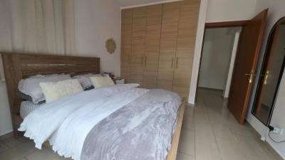 2-bedroom-flat-sale-universal-kato-paphos-paphos-42074-821375
