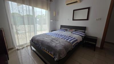 2-bedroom-flat-sale-universal-kato-paphos-paphos-42074-821373