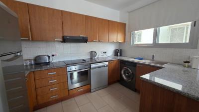 2-bedroom-flat-sale-universal-kato-paphos-paphos-42074-821364