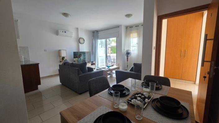 Image No.5-2 Bed Apartment for sale