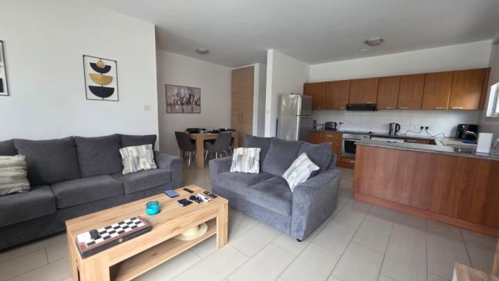 Image No.3-2 Bed Apartment for sale