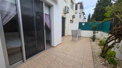 2-bedroom-flat-sale-universal-kato-paphos-paphos-42074-821365