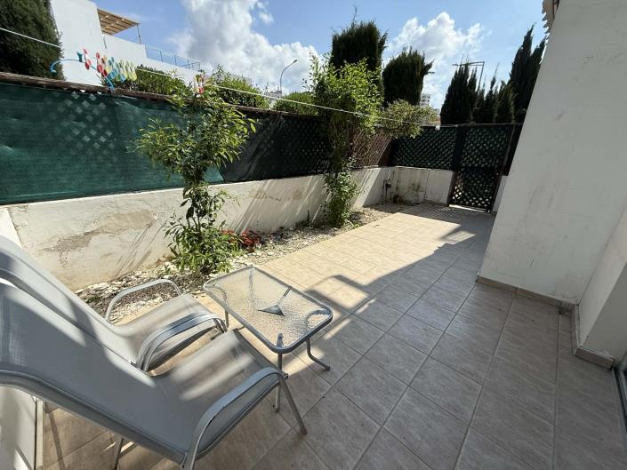 Image No.17-Appartement de 2 chambres à vendre à Universal