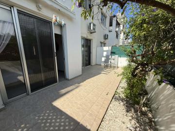 511bac60-f507-4bf0-bec8-f3f3a51c8f14