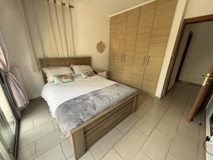 Image No.15-Appartement de 2 chambres à vendre à Universal