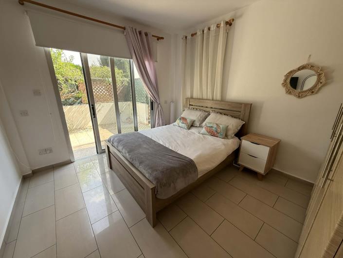 Image No.14-Appartement de 2 chambres à vendre à Universal