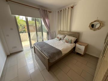 48e5fe11-a0e2-4df3-8101-defc3c15b475