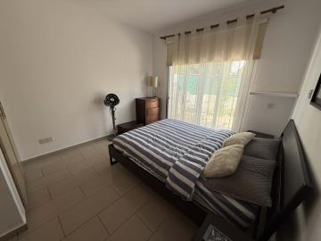 d2c881c5-3282-4be2-b4f3-2aef3c3639d7