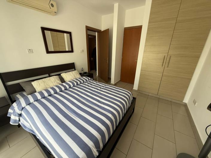 Image No.12-Appartement de 2 chambres à vendre à Universal