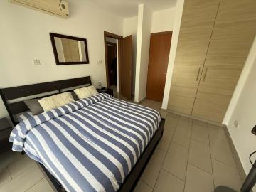 9114c045-e1bf-466c-91ad-27d4f8bcd081