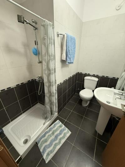 Image No.13-Appartement de 2 chambres à vendre à Universal