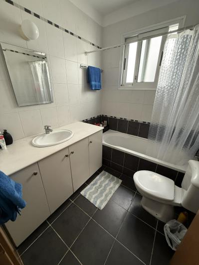 Image No.16-Appartement de 2 chambres à vendre à Universal