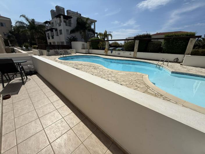 Image No.18-Appartement de 2 chambres à vendre à Universal