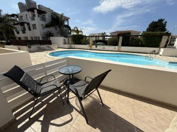 b8d523e5-d48c-4096-9a3e-4757e106b3de