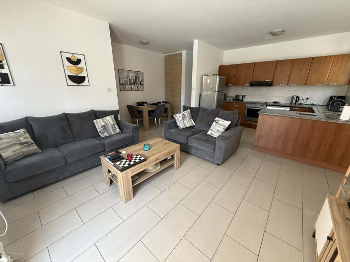 Image No.10-Appartement de 2 chambres à vendre à Universal