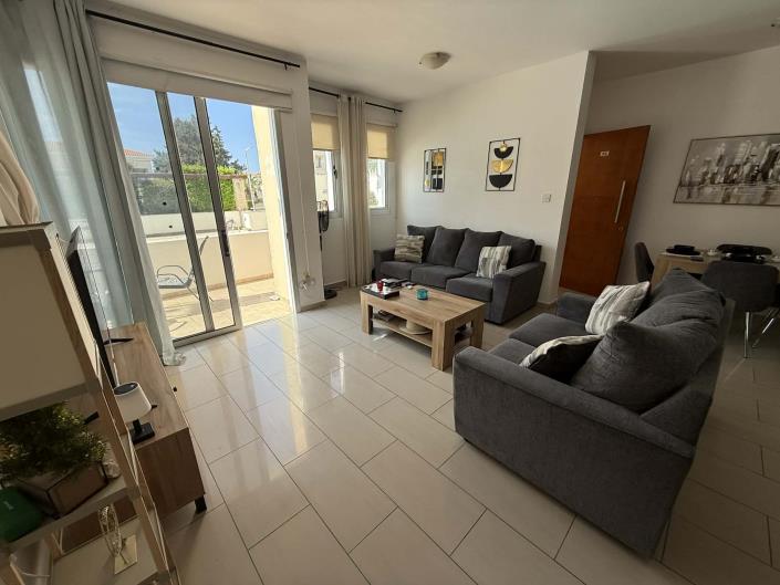 Image No.6-Appartement de 2 chambres à vendre à Universal