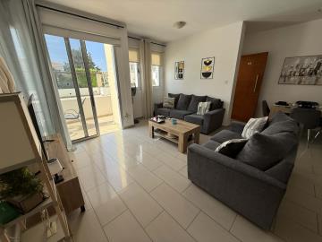 d3550b4e-dbdf-4c26-89c8-096099c0bda6