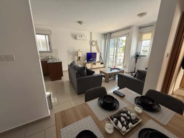 93138861-4576-4044-bef9-fa293fa4001b