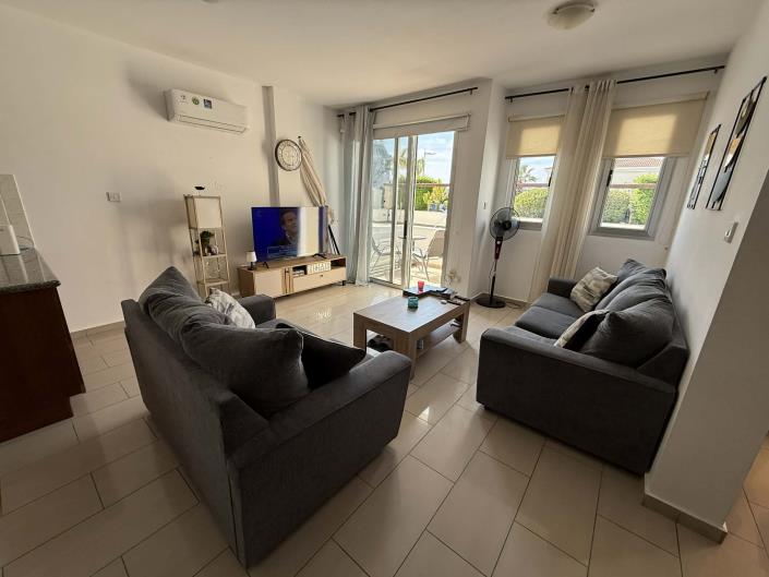 Image No.5-Appartement de 2 chambres à vendre à Universal