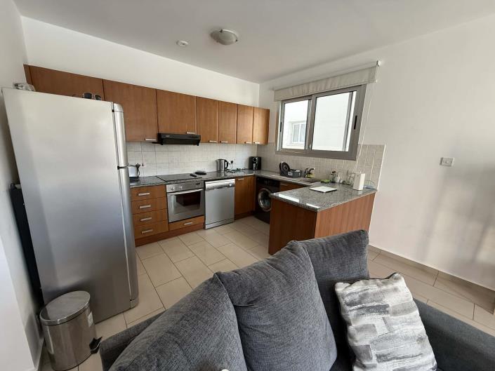 Image No.7-Appartement de 2 chambres à vendre à Universal