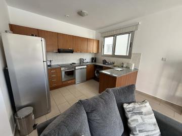 f56289fc-084a-4255-a5ed-05b299123dc1