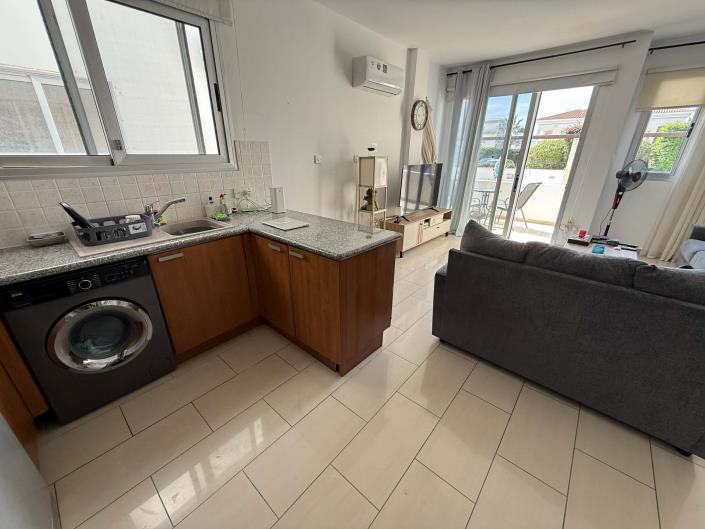 Image No.8-Appartement de 2 chambres à vendre à Universal