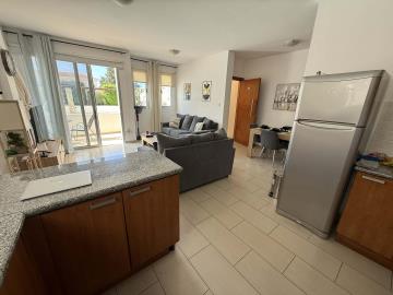 c4f2c625-6ffc-418a-89aa-98a9bb0a2f75