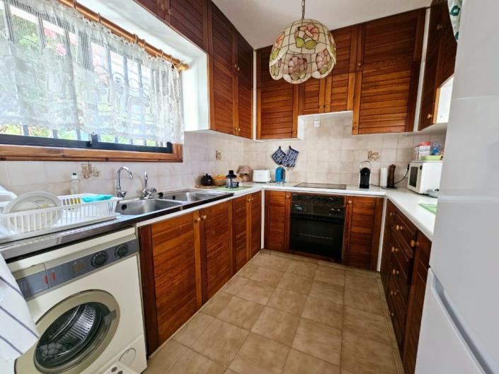 Image No.4-2 Bed Semi-Detached for sale