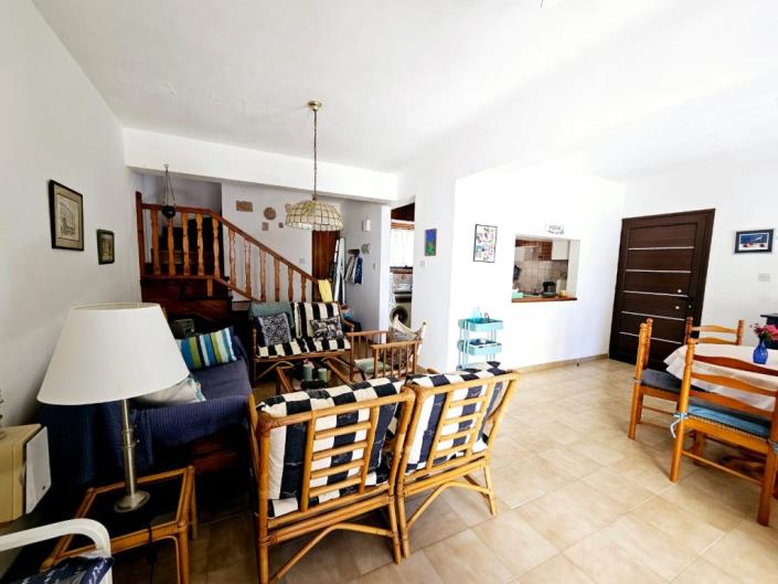 Image No.6-2 Bed Semi-Detached for sale