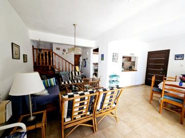 2-bedroom-townhouse-sale-melanos-chloraka-paphos-39188-679025