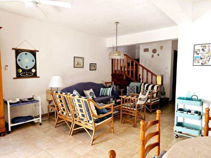 Image No.8-2 Bed Semi-Detached for sale