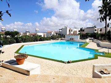 2-bedroom-townhouse-sale-melanos-chloraka-paphos-39188-678999