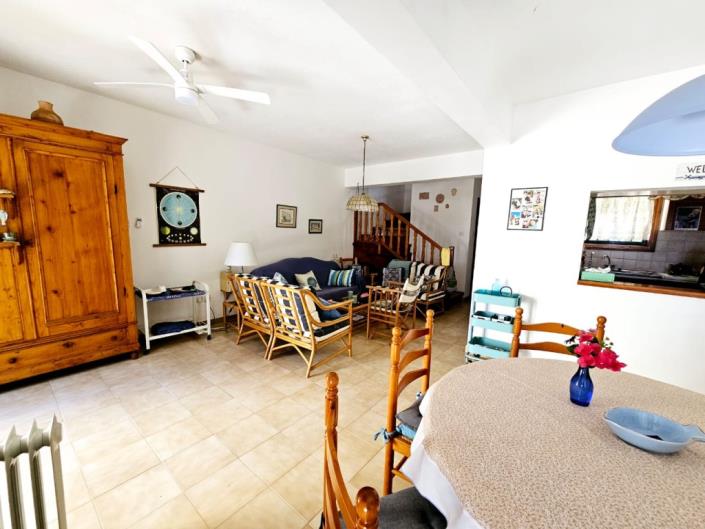 Image No.5-2 Bed Semi-Detached for sale