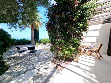 2-bedroom-townhouse-sale-melanos-chloraka-paphos-39188-679003