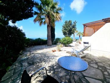 2-bedroom-townhouse-sale-melanos-chloraka-paphos-39188-678997