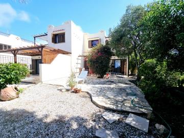 2-bedroom-townhouse-sale-melanos-chloraka-paphos-39188-678996