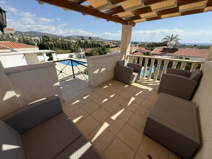 Image No.19-2 Bed Bungalow for sale