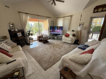 8cb82846-c790-42c8-996b-0802ff182980