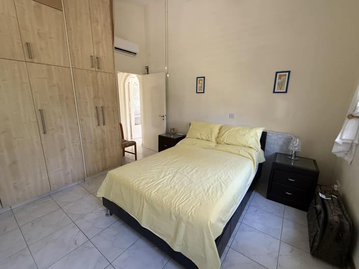 Image No.16-2 Bed Bungalow for sale