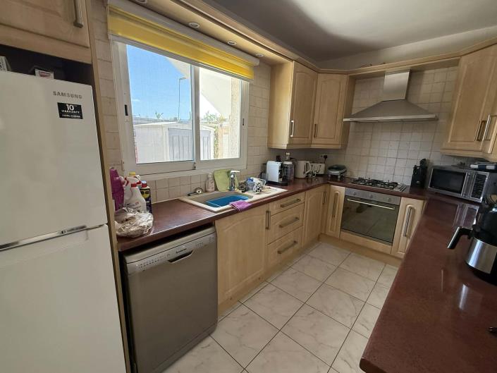 Image No.6-2 Bed Bungalow for sale