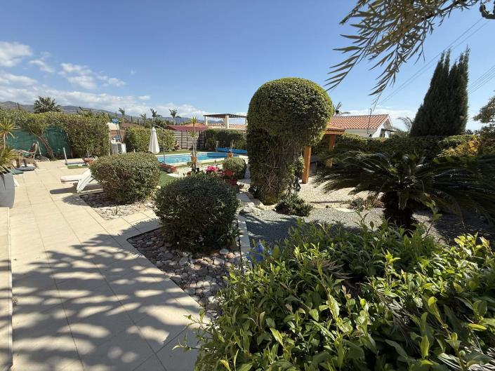 Image No.26-2 Bed Bungalow for sale