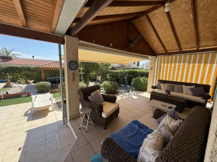 Image No.22-2 Bed Bungalow for sale