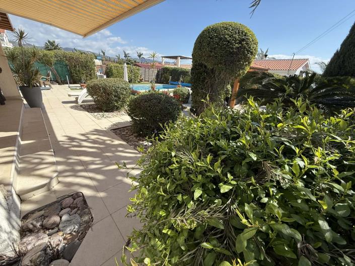 Image No.27-2 Bed Bungalow for sale