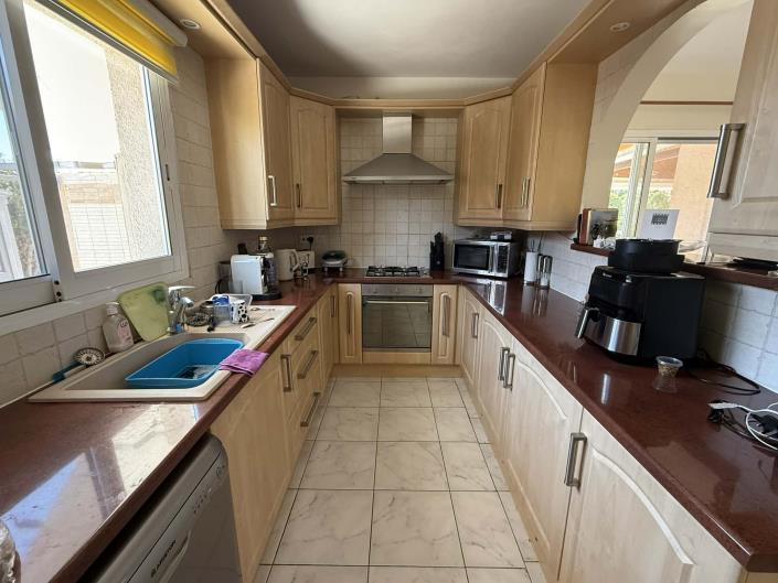 Image No.5-2 Bed Bungalow for sale